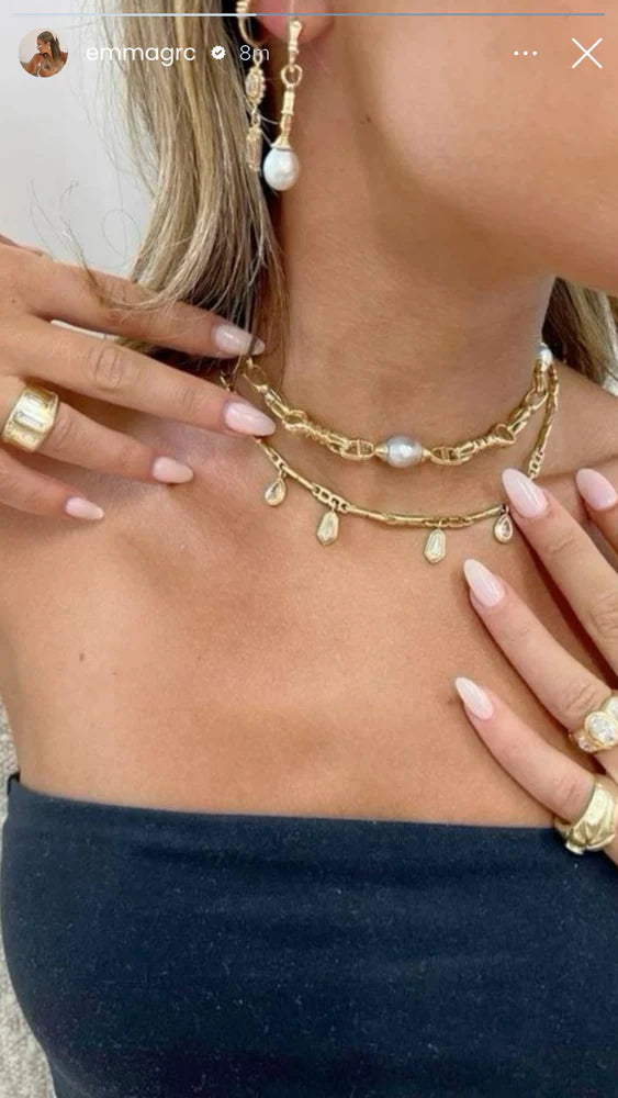 Instagram post