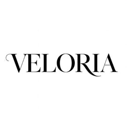Veloria-Jewellery